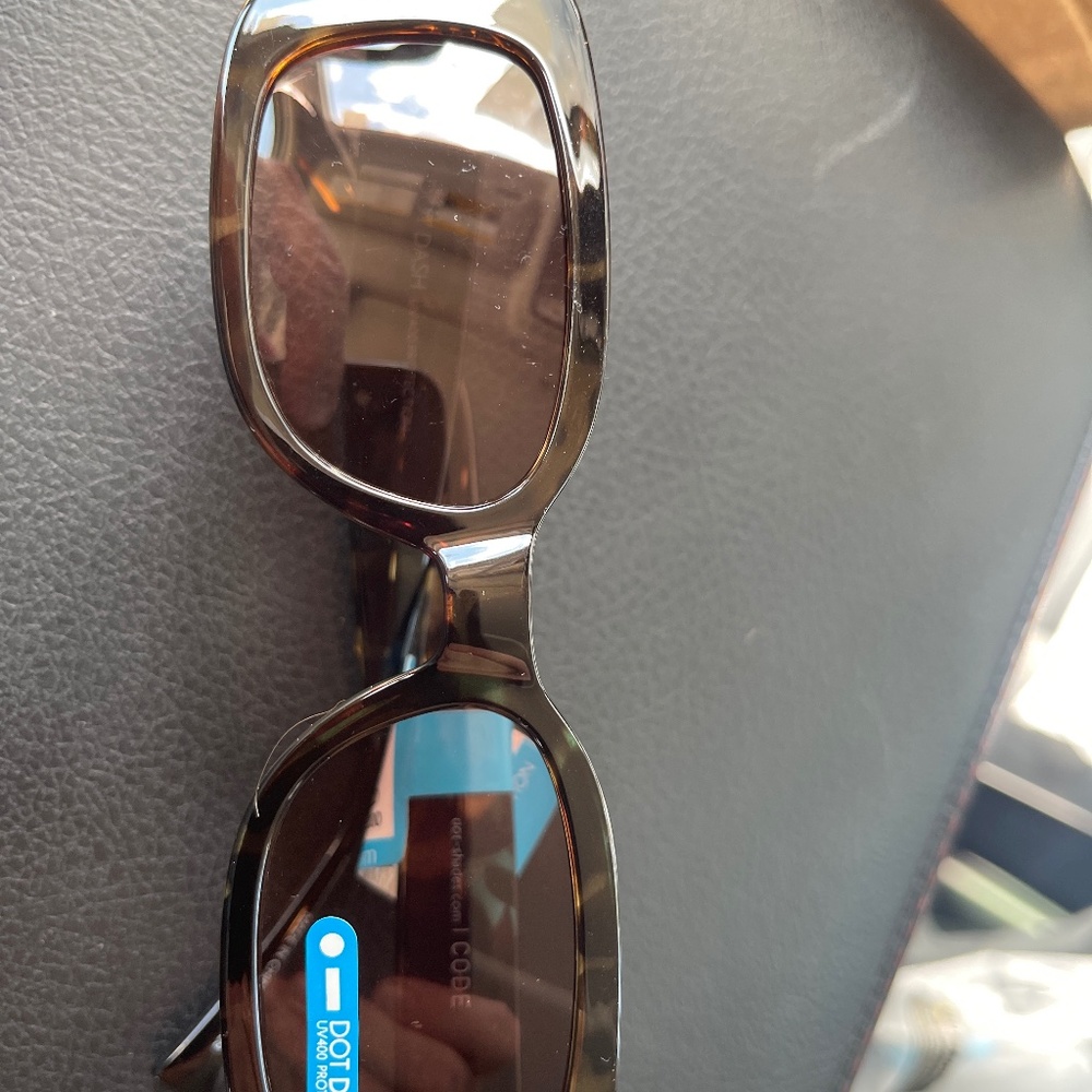 Sunglasses